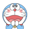 fbhmnz.pages.dev favicon